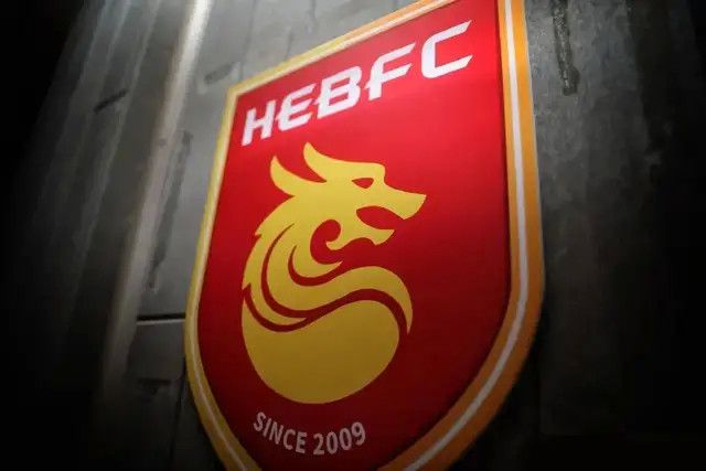 欧美一级片在线播放